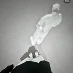 Jack Rule - @_jackrule_ - Instagram