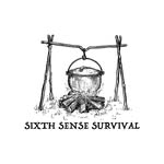 Jack Rule - @sixth_sense_survival - Instagram