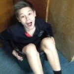 Jack Rule - @jackrule3 - Instagram