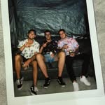 Jack Rule - @jackrule_ - Instagram