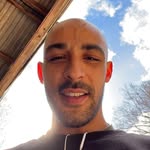 Jack Rule - @jackrule95 - Instagram