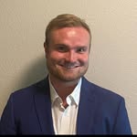 Jack Rule - @jack_rule - Instagram