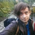 Jack Rule - @jack.rule.1232 - Instagram
