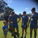 Jack Rule - Facebook