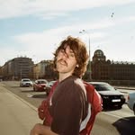 Jack Rule - @jrule11 - Instagram