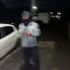Jack Rule - @jackrule3 - TikTok