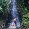 Jack Rule - @jackrule0 - TikTok