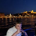 Jack Rule - @jack.rule - Instagram