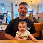 Jack Rule - @jackrule81 - Instagram
