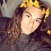 jack rule - @_jackrule - TikTok