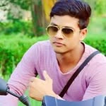 Jack Rules - @rules_jack - Instagram