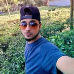 Jack Rules - @rickyjackrules - Instagram