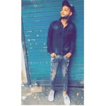 Jack Rules - @jack___rules_._ - Instagram