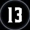 Jack the goat - @jackrules67 - TikTok