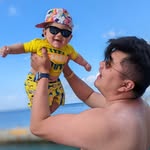 Jack Yang - @jackrules20 - Instagram