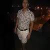 JackRuless - @jackrulesss - TikTok
