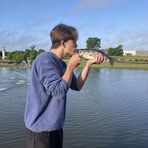 Jackson Rule - Facebook
