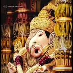 Jeck Singh Dosanjh - @jack_rules_kaa_raaja_bilimora - Instagram