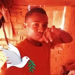 Roliô Jack - Facebook