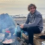 Damian Jack Rumble - @shiny_conker - Instagram
