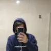 Jack Rumble460 - @jack_.rumble - TikTok