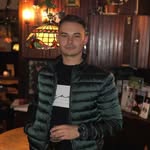 Jack Rumble - @jackrumble_ - Instagram