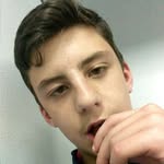 jack rumble - @jackdoesdumbshit - Instagram