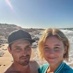 Jack Rumble - @ready.too.rumble - Instagram