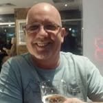 Jack Rumble - @rumble_jack - Instagram