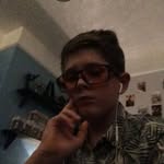 Jack Rumble - @jackrumble4 - Instagram