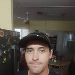 Jack Rumble - @jackrumble6707 - Instagram