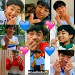 Jack Rumble - @jack.rumble.397 - Instagram