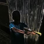 Jack Rumble - @jac.ky234 - Instagram