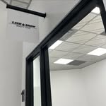 Jack Rumble - @jisrlneaty - Instagram