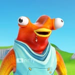 Jack Rumble - @jrumbleee - Instagram
