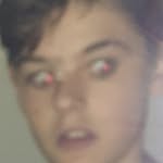 Jack Rumble - @jack_rumblezxz - Instagram