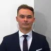 Jack Rumble - @jack.rumble5 - TikTok