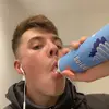 Jack Rumble - @jackrubs - TikTok