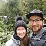 Jack Rumble - @jackrumble - Instagram