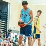 Jack Rumble - @jrumble_13 - Instagram