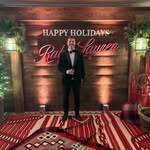 Jack Rumble - @jackrumbleee - Instagram
