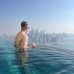 Jack rumble - @jack_rum123_ - Instagram