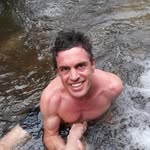 Jack Rumble - @jackrumblex - Instagram