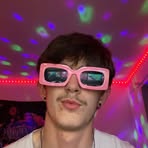 Jack Rumble - Facebook