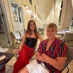 Jack Rumble - @rumblej14 - Instagram