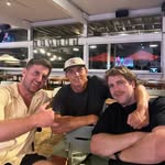 @jack_rumble - Instagram