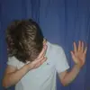 jack rumble - @jack.210 - TikTok