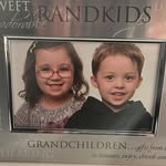 Jackie Rumble - @jackie.rumble - Instagram