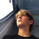 Jackrumble - @jackrumbleinnit - Instagram