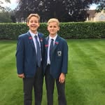 Jackrumble - @jackrumble2667 - Instagram